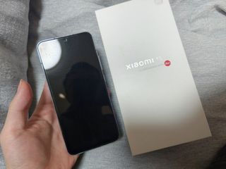 （分類：）位於 。 由 odd_jim5436 提交（商品編號 1413485204，圖片 1）。簡介： 。