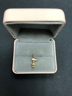 （分類：）位於 。 由 louagnes 提交（商品編號 1413473141，圖片 1）。簡介： 。
