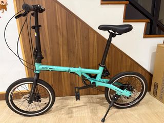 (Category: ) located in . Submitted by sg_online_shop (Listing ID 1413439456, Image 1). Description: .