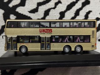（分類：）位於 。 由 emtee_chance 提交（商品編號 1412987663，圖片 1）。簡介： 。