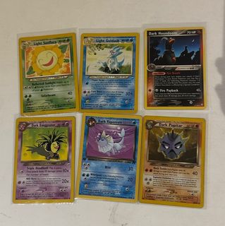 (Category: ) located in . Submitted by ch0123 (Listing ID 1413011826, Image 1). Description: .
