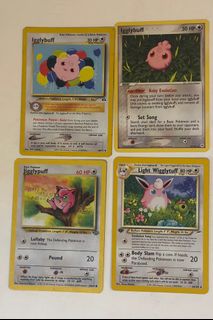 (Category: ) located in . Submitted by ch0123 (Listing ID 1413626296, Image 1). Description: .