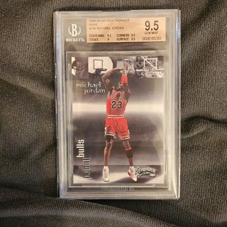 （分類：）位於 。 由 cardshopboy 提交（商品編號 1413650447，圖片 1）。簡介： 。