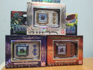 （分類：）位於 。 由 eric1990711 提交（商品編號 1413529832，圖片 1）。簡介： 。