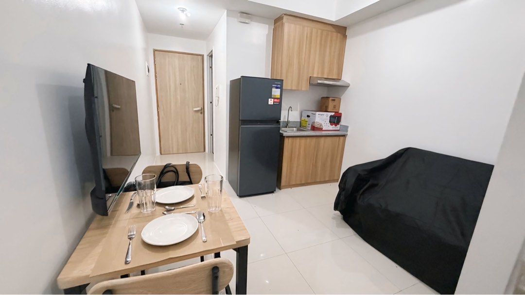 (Category: ) located in . Submitted by broker.drc (Listing ID 1413502580, Image 1). Description: .