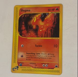 (Category: ) located in . Submitted by ch0123 (Listing ID 1413628838, Image 1). Description: .