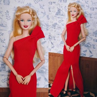 Dolls for sale Collection item 2