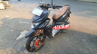 (Kategori: ) berada di . Dikirim oleh ransca (ID iklan 1413582384, Gambar 1). Deskripsi: .
