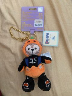（分類：）位於 。 由 combuy2sweety 提交（商品編號 1407905139，圖片 1）。簡介： 。
