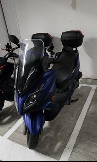（分類：）位於 。 由 kk2103 提交（商品編號 1413627832，圖片 1）。簡介： 。