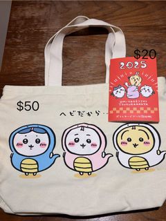 （分類：）位於 。 由 sparkyb2016 提交（商品編號 1413520061，圖片 1）。簡介： 。