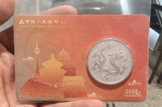 (Category: ) located in . Submitted by chongkengsin (Listing ID 1413546168, Image 1). Description: .