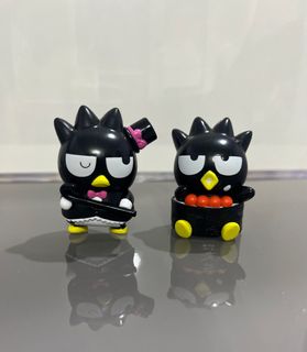 （分類：）位於 。 由 r.lammm 提交（商品編號 1413613803，圖片 1）。簡介： 。