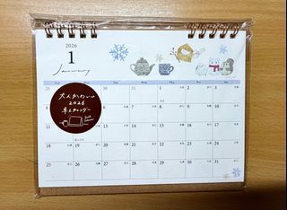 （分類：）位於 。 由 choibell 提交（商品編號 1413501775，圖片 1）。簡介： 。