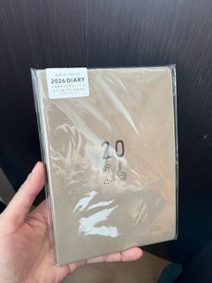 （分類：）位於 。 由 Yeti_c 提交（商品編號 1413462264，圖片 1）。簡介： 。