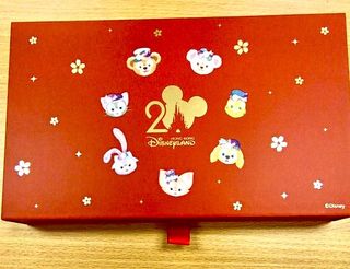 （分類：）位於 。 由 NGckDavid 提交（商品編號 1413501831，圖片 1）。簡介： 。