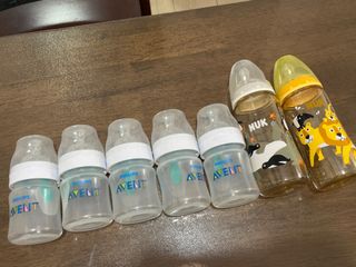 （分類：）位於 。 由 ly8932 提交（商品編號 1413508016，圖片 1）。簡介： 。