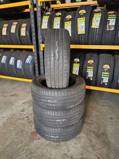 (Category: ) located in . Submitted by l1_motorsports (Listing ID 1372046496, Image 1). Description: .