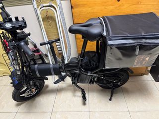 （分類：）位於 。 由 HOWOH 提交（商品編號 1413614239，圖片 1）。簡介： 。