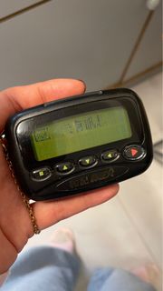 （分類：）位於 。 由 hohooooooo 提交（商品編號 1413521909，圖片 1）。簡介： 。