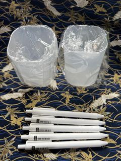 （分類：）位於 。 由 doublek_c 提交（商品編號 1413577072，圖片 1）。簡介： 。