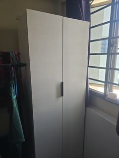 (Category: ) located in . Submitted by dinzdws (Listing ID 1413478641, Image 1). Description: .