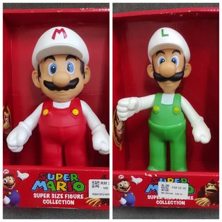(Category: ) located in . Submitted by intansherry (Listing ID 1413608190, Image 1). Description: .