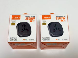 （分類：）位於 。 由 bobaaatea 提交（商品編號 1413602517，圖片 1）。簡介： 。