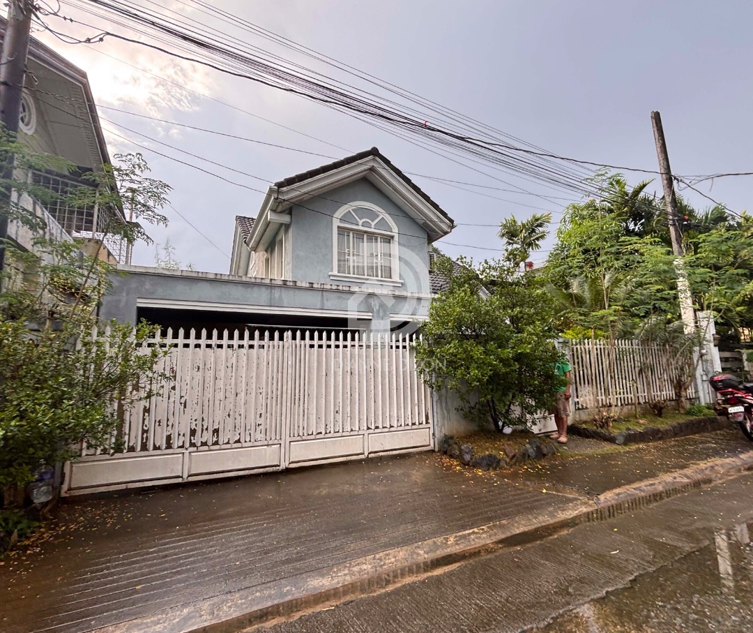 (Category: ) located in . Submitted by habitto (Listing ID 1413542048, Image 1). Description: .