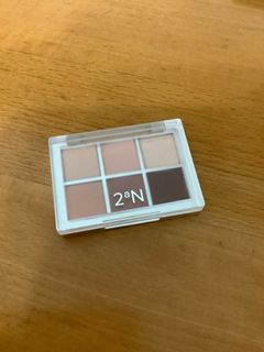 （分類：）位於 。 由 jessz5 提交（商品編號 1413556944，圖片 1）。簡介： 。