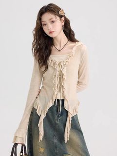 (Category: ) located in . Submitted by wlcshop (Listing ID 1413505002, Image 1). Description: .