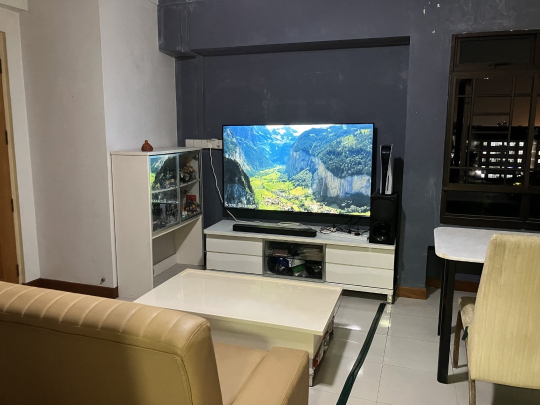(Category: ) located in . Submitted by alchmeye (Listing ID 1413546665, Image 1). Description: .