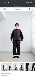 （分類：）位於 。 由 athenackl052626 提交（商品編號 1413457018，圖片 1）。簡介： 。