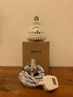 （分類：）位於 。 由 sgdk9gn5jv98579 提交（商品編號 1413640307，圖片 1）。簡介： 。