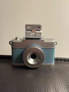 （分類：）位於 。 由 ht_18 提交（商品編號 1413602790，圖片 1）。簡介： 。