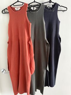 (Category: ) located in . Submitted by bargainhaus (Listing ID 1413458632, Image 1). Description: .