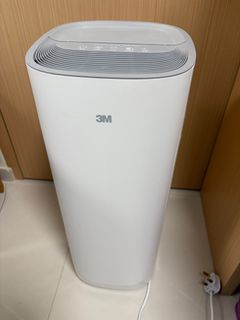 （分類：）位於 。 由 simonsiu01 提交（商品編號 1413471138，圖片 1）。簡介： 。