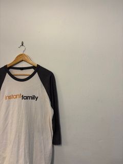 (Category: ) located in . Submitted by sbthrift (Listing ID 1413534924, Image 1). Description: .