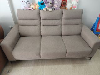 (Category: ) located in . Submitted by elseyj (Listing ID 1413502009, Image 1). Description: .