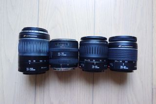 （分類：）位於 。 由 ecocamera 提交（商品編號 1413524142，圖片 1）。簡介： 。