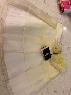 （分類：）位於 。 由 tiffli 提交（商品編號 1413554611，圖片 1）。簡介： 。