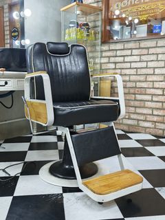 (Category: ) located in . Submitted by m8studio (Listing ID 1413485260, Image 1). Description: .