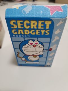 (Category: ) located in . Submitted by doragen (Listing ID 1413614942, Image 1). Description: .