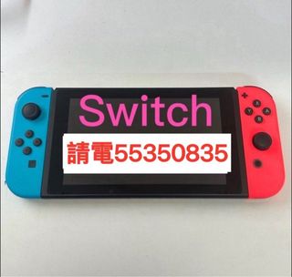 （分類：）位於 。 由 whatspp.55350835 提交（商品編號 1257991685，圖片 1）。簡介： 。