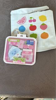 （分類：）位於 。 由 wing_rw 提交（商品編號 1413491187，圖片 1）。簡介： 。