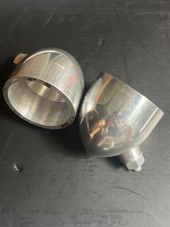 (Category: ) located in . Submitted by noname1529 (Listing ID 1413525233, Image 1). Description: .