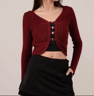 (Category: ) located in . Submitted by berryblooop (Listing ID 1413560107, Image 1). Description: .