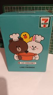 （分類：）位於 。 由 mcd_us_hk 提交（商品編號 1413604877，圖片 1）。簡介： 。