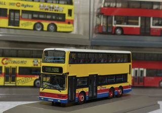 （分類：）位於 。 由 TC__bus 提交（商品編號 1413448147，圖片 1）。簡介： 。