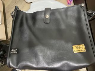 （分類：）位於 。 由 butterflyhon 提交（商品編號 1413451908，圖片 1）。簡介： 。
